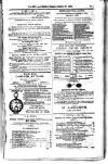 Civil & Military Gazette (Lahore) Wednesday 27 October 1880 Page 11