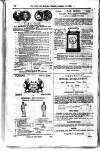 Civil & Military Gazette (Lahore) Wednesday 27 October 1880 Page 12