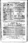 Civil & Military Gazette (Lahore) Wednesday 27 October 1880 Page 13