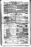 Civil & Military Gazette (Lahore) Wednesday 27 October 1880 Page 14