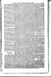 Civil & Military Gazette (Lahore) Tuesday 09 November 1880 Page 3