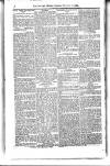 Civil & Military Gazette (Lahore) Tuesday 09 November 1880 Page 4
