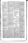 Civil & Military Gazette (Lahore) Tuesday 09 November 1880 Page 5