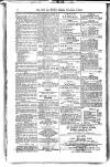 Civil & Military Gazette (Lahore) Tuesday 09 November 1880 Page 6