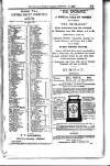 Civil & Military Gazette (Lahore) Tuesday 09 November 1880 Page 7