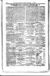 Civil & Military Gazette (Lahore) Tuesday 09 November 1880 Page 8