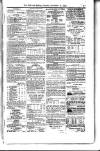 Civil & Military Gazette (Lahore) Tuesday 09 November 1880 Page 9