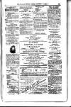 Civil & Military Gazette (Lahore) Tuesday 09 November 1880 Page 11