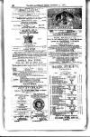 Civil & Military Gazette (Lahore) Tuesday 09 November 1880 Page 12