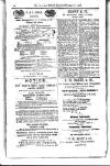 Civil & Military Gazette (Lahore) Tuesday 09 November 1880 Page 14