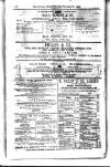 Civil & Military Gazette (Lahore) Tuesday 09 November 1880 Page 16