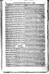 Civil & Military Gazette (Lahore) Thursday 11 November 1880 Page 2