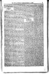 Civil & Military Gazette (Lahore) Thursday 11 November 1880 Page 3