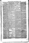 Civil & Military Gazette (Lahore) Thursday 11 November 1880 Page 5