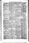 Civil & Military Gazette (Lahore) Thursday 11 November 1880 Page 6