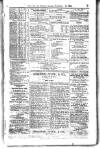 Civil & Military Gazette (Lahore) Thursday 11 November 1880 Page 7