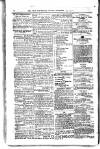 Civil & Military Gazette (Lahore) Thursday 11 November 1880 Page 8