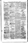 Civil & Military Gazette (Lahore) Thursday 11 November 1880 Page 10