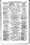 Civil & Military Gazette (Lahore) Thursday 11 November 1880 Page 11