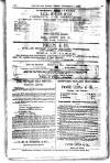 Civil & Military Gazette (Lahore) Thursday 11 November 1880 Page 16