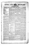 Civil & Military Gazette (Lahore)