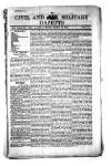 Civil & Military Gazette (Lahore)