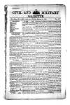 Civil & Military Gazette (Lahore)