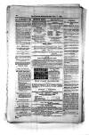 Civil & Military Gazette (Lahore) Wednesday 01 June 1881 Page 10