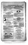 Civil & Military Gazette (Lahore) Wednesday 01 June 1881 Page 11