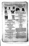 Civil & Military Gazette (Lahore) Wednesday 01 June 1881 Page 12