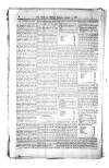 Civil & Military Gazette (Lahore) Thursday 04 August 1881 Page 2