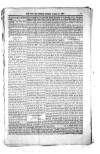 Civil & Military Gazette (Lahore) Thursday 04 August 1881 Page 3