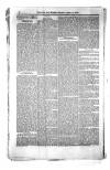 Civil & Military Gazette (Lahore) Thursday 04 August 1881 Page 4