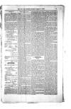 Civil & Military Gazette (Lahore) Thursday 04 August 1881 Page 5