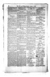 Civil & Military Gazette (Lahore) Thursday 04 August 1881 Page 6