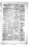 Civil & Military Gazette (Lahore) Thursday 04 August 1881 Page 7