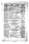 Civil & Military Gazette (Lahore) Thursday 04 August 1881 Page 8