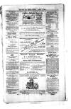 Civil & Military Gazette (Lahore) Thursday 04 August 1881 Page 9