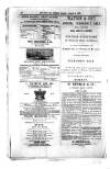 Civil & Military Gazette (Lahore) Thursday 04 August 1881 Page 10