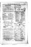 Civil & Military Gazette (Lahore) Thursday 04 August 1881 Page 11