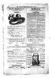 Civil & Military Gazette (Lahore) Thursday 04 August 1881 Page 12