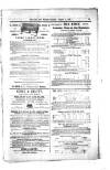 Civil & Military Gazette (Lahore) Thursday 04 August 1881 Page 13