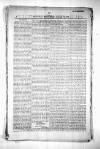 Civil & Military Gazette (Lahore) Monday 02 January 1882 Page 2