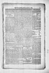 Civil & Military Gazette (Lahore) Monday 02 January 1882 Page 3