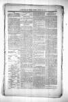 Civil & Military Gazette (Lahore) Monday 02 January 1882 Page 5