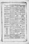 Civil & Military Gazette (Lahore) Monday 02 January 1882 Page 6