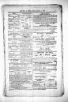 Civil & Military Gazette (Lahore) Monday 02 January 1882 Page 7