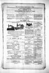 Civil & Military Gazette (Lahore) Monday 02 January 1882 Page 8