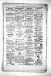 Civil & Military Gazette (Lahore) Monday 02 January 1882 Page 9