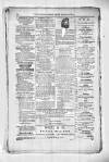Civil & Military Gazette (Lahore) Monday 02 January 1882 Page 10